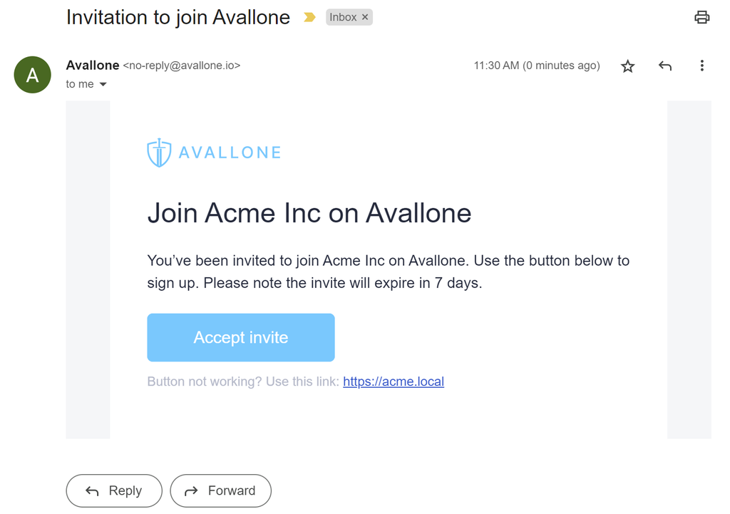 activate-1.png