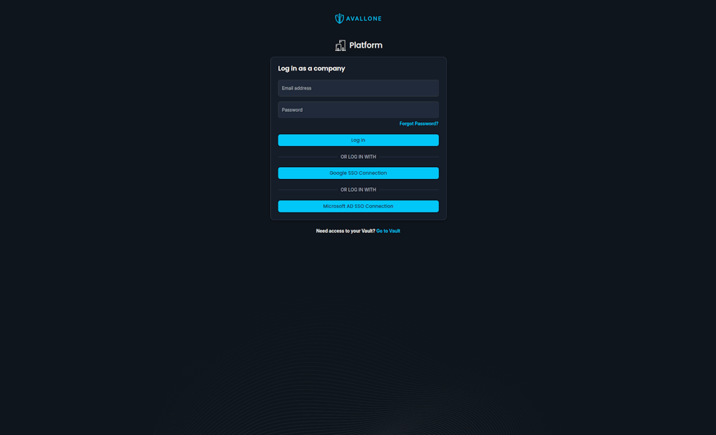 sso7.gif