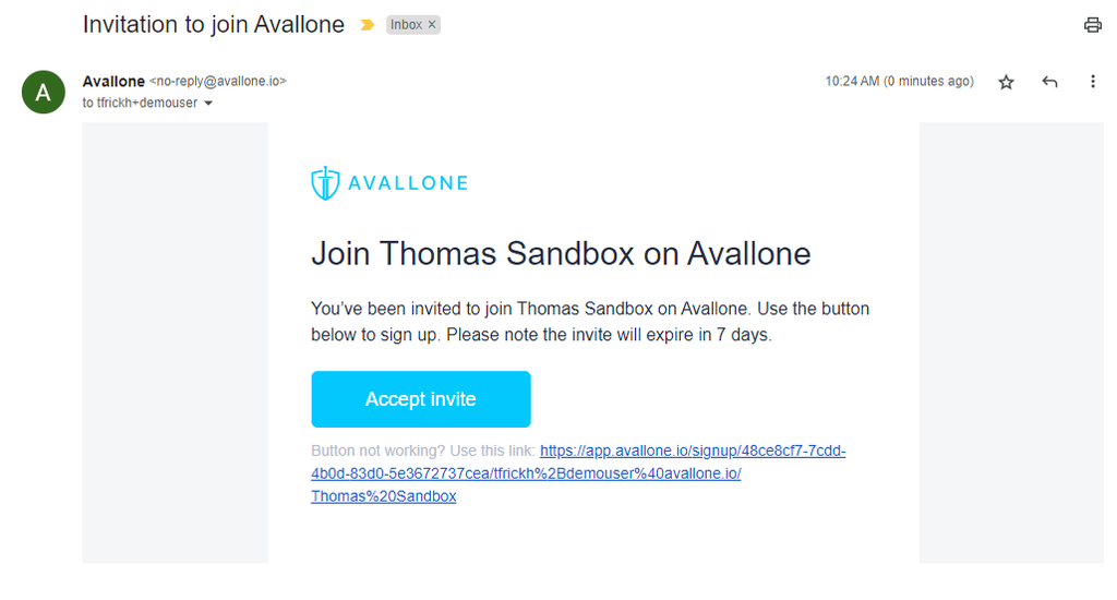 invite-2.png