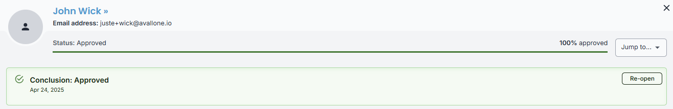 conclude-2.png