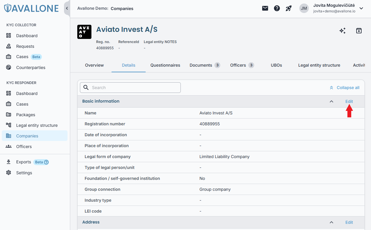 edit_company_details_NOPROCESS_.png
