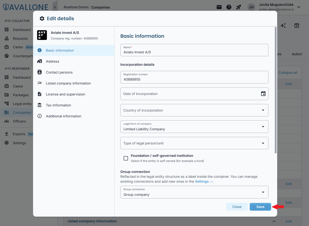 save_details_changes_NOPROCESS_.png