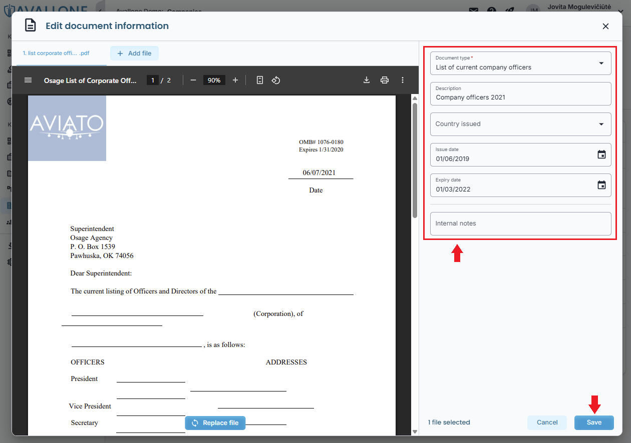 edit_company-document_2.png