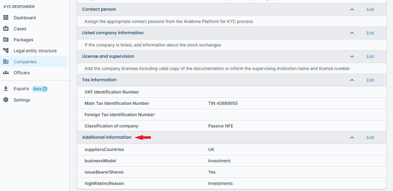 additional information_NOPROCESS_.png
