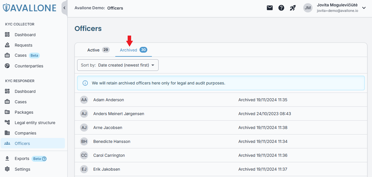 archive_officer_tab.png