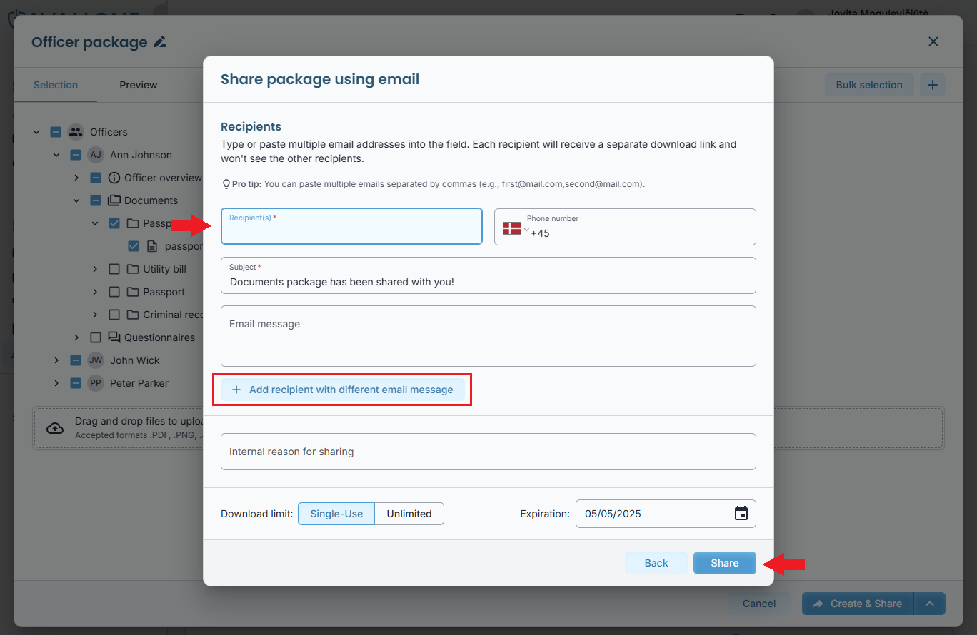 share_officer_package_3.png