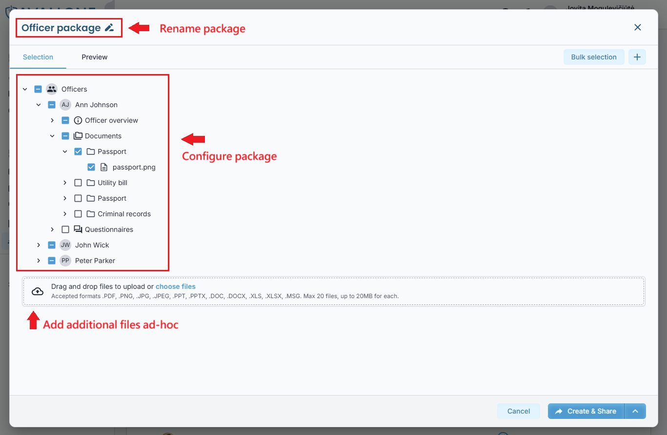 share_officer_package_2.png
