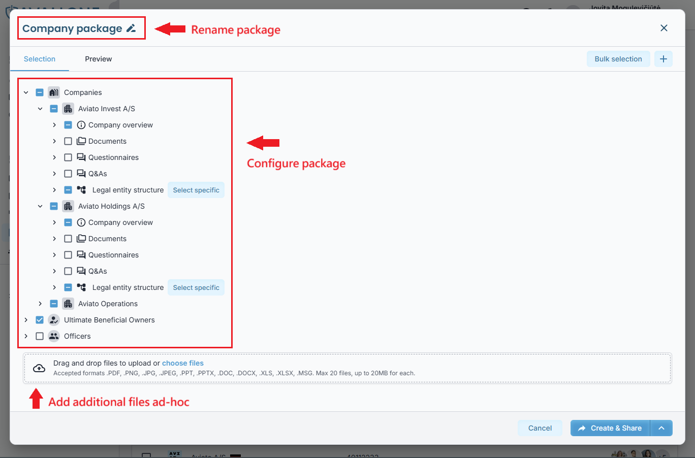 share_company_package_2.png