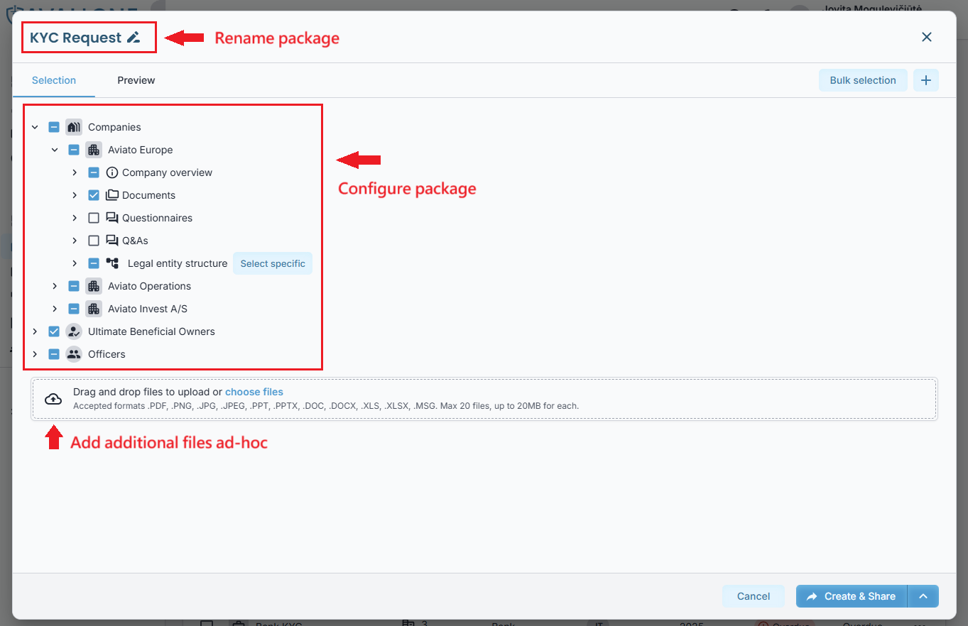 share_company_package_2 (1).png