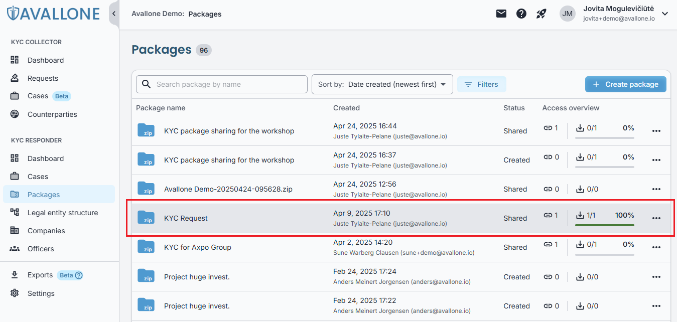 preview_documents_in_package_1.png