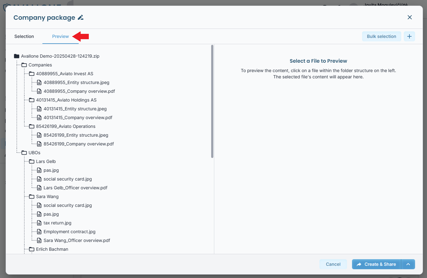 preview_package.png