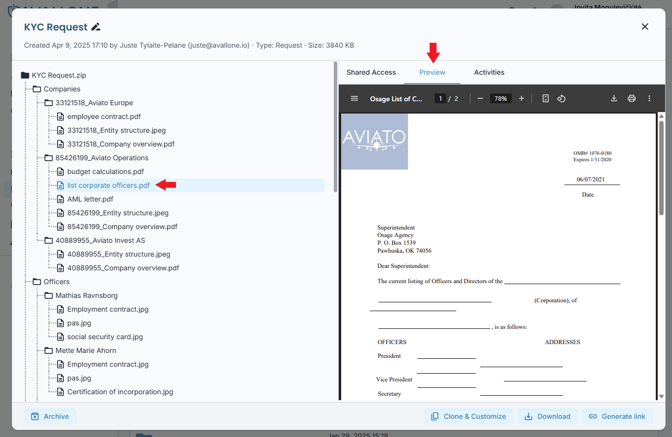preview_documents_in_package_2.png