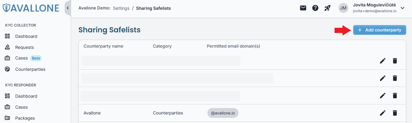 Sharing_safelists_1.png