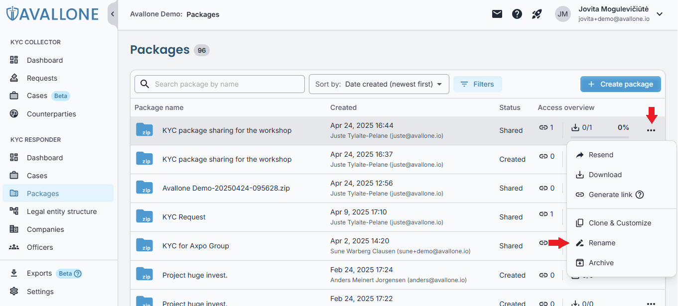 rename_package_1.png