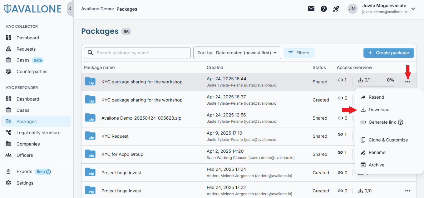 download_package.png