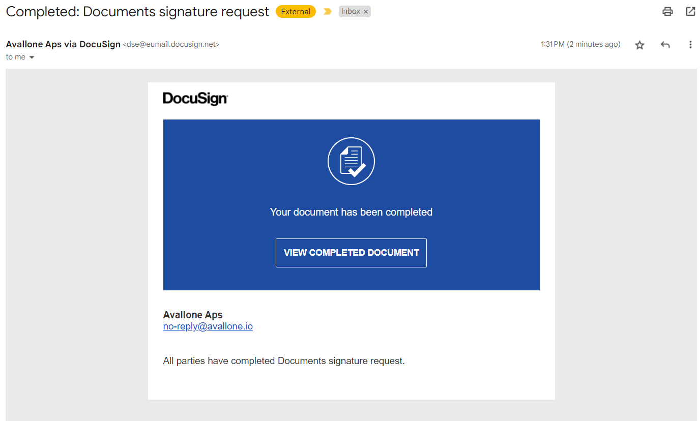 request_signature_4.png