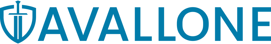 Avallone Help Center Help Center home page